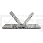 Ноутбук Гравитон Н15И i5-10210U/8/256 15.6