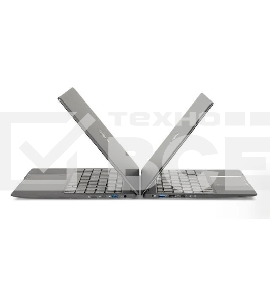 Ноутбук Гравитон Н15И i5-10210U/8/256 15.6