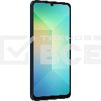 Смартфон Samsung Galaxy A06, 4/128Gb, черный, фото8