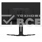 Монитор 31.5' Gigabyte Aorus FO32U2 QD OLED 3840x2160, 240 Гц, 0.03 мс, 16:9, 250 кд/м², 2xHDMI, 1xDP, черный, фото5