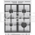 Газовая плита Gorenje GG5A11WF, фото4