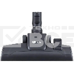 Пылесос LG VC73189NHTB синий, 380/1800 Вт, уборка сухая, пылесборник контейнер 1.2 л, фото2
