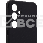 Чехол (клип-кейс) Samsung для Samsung Galaxy S24+ Shield Case S24+ темно-фиолетовый (GP-FPS926SACVR), фото10