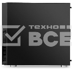 ПК IRU Game 510B7GM MT i5 12400F (2.5) 16Gb SSD512Gb RTX3060 12Gb Free DOS GbitEth 650W черный (2058685), фото9