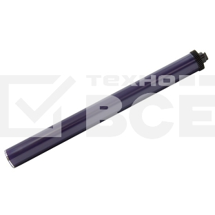 Барабан Hi-Black для HP LJ P1005/1505/P1102/w/P1566/P1606w/MFPM125/127/201/225, Long Life