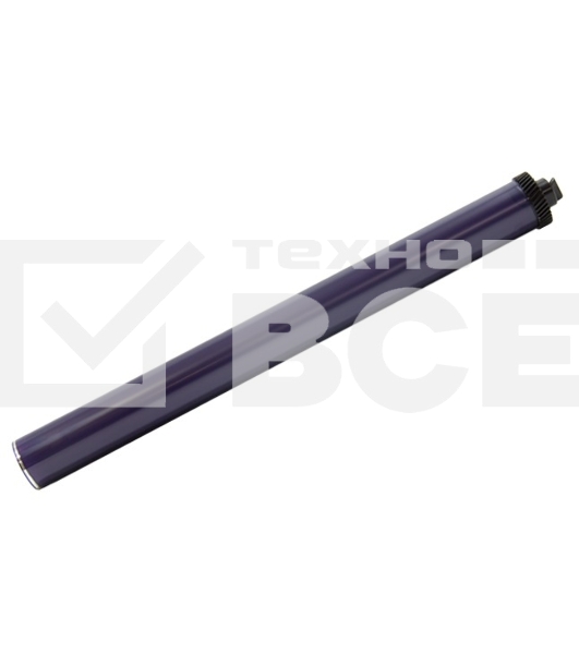 Барабан Hi-Black для HP LJ P1005/1505/P1102/w/P1566/P1606w/MFPM125/127/201/225, Long Life