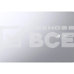 Ноутбук Asus VivoBook 16X M3604YA-MB303 16