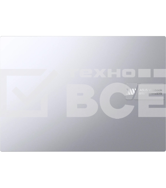 Ноутбук Asus VivoBook 16X M3604YA-MB303 16