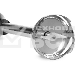 Блендер погружной Vitek VT-8542 1000Вт черный, фото5