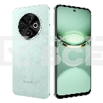 Смартфон Tecno Spark 30C KL5n, 8/256Gb, мятный, фото2