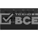 Блок питания Gigabyte UD1000GM PG5 V2 GP-UD1000GM PG5 1000W, 80Plus, Gold, Полностью модульный, PCIe Gen 5.0 compatible v2.0 (28200-U10GP-2EUR), фото3