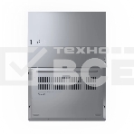 Ноутбук Lenovo ThinkBook 14 G7 IML 14