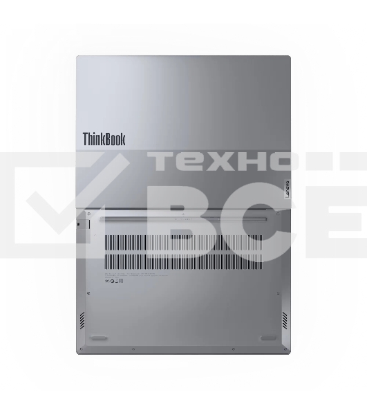 Ноутбук Lenovo ThinkBook 14 G7 IML 14