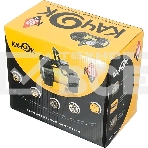 Автомобильный компрессор Качок K90 LED, фото4