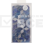 Чехол (клип-кейс) Gresso для Samsung Galaxy A03 Core Meridian синий (GR17AAAE8927), фото2