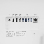 Моноблок MSI Modern AM273Q AI 1UM-047XRU 27