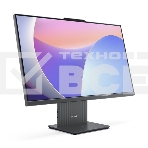 Моноблок Lenovo IdeaCentre AIO 27ARR9 27