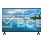 Телевизор BQ 32
