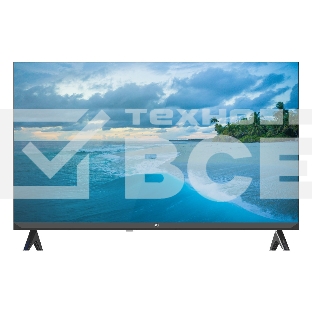 Телевизор BQ 32