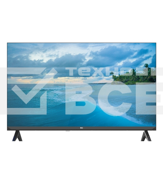 Телевизор BQ 32