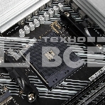 Материнская плата ASUS PRIME B550-PLUS, AM4, AMD B550, 4xDDR4, 6xSATA, 2xM.2, 1xPCIe 3.0 x16, 1xPCIe 4.0 x16, 3xPCIe x1, 1xDP, 1xHDMI, 1x 1Gb LAN, 1xUSB 3.2 Gen 2, 4xUSB 3.2 Gen 1, 2xUSB 2.0, 5x3.5 мм, 7.1, ATX, фото9
