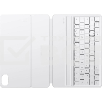 Планшет с клавиатурой Huawei MatePad 12X PaperMatte Wi-Fi BKY-W09 12/256Gb розовый, фото2