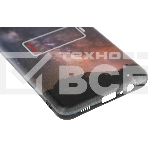 Чехол (клип-кейс) Gresso Meridian, для Samsung Galaxy A02, черный [gr17aaae8923], фото5
