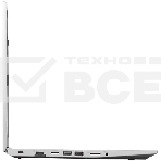 Ноутбук Acer Aspire Lite AL15-41 15.6