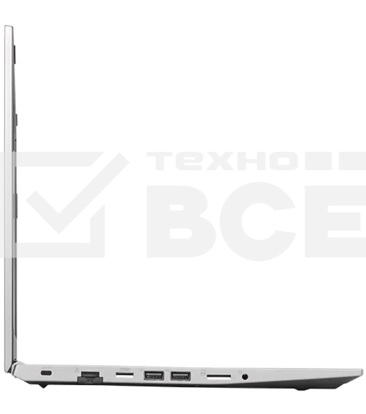 Ноутбук Acer Aspire Lite AL15-41 15.6