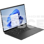 Ноутбук HP Spectre x360 16-aa0003ci Core Ultra 7 155H 16Gb SSD512Gb Intel Arc 16