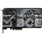 Видеокарта Gigabyte RTX5060 GV-N5060WF2-8GD 1.0 NV RTX5060 8Gb 128bit GDDR7 2497/28000/HDMIx1/DPx3 PCI-E 5.0, фото10