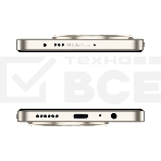Смартфон Tecno CAMON 30 5G, 8/256Gb, Design Edition/зеленый, фото6