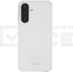 Смартфон Samsung Galaxy A26 5G SM-A266B 6/128Gb, белый, фото4
