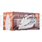 Утюг Centek CT-2334, фото2