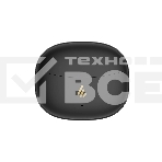 Наушники TWS Edifier X5 Pro черный, внутриканальные, Bluetooth, активное шумоподавление, до 7 ч, фото6