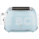 Тостер LEONORD LE-1902/1 RETRO (105838), фото3