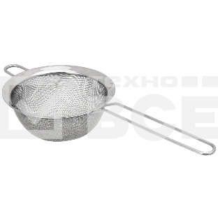 Сито TalleR TR-61981 диаметр 14 см нерж. сталь 18/10