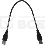 Внешний HDD 2.5' 2.0Tb Silicon Power Armor A66 SP020TbPHD66SS3Y черно-желтый (USB3.2, прорезиненный, противоударный MIL-STD-810G, пыле-влагозащищенный IPX4), фото7