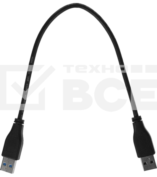 Внешний HDD 2.5' 2.0Tb Silicon Power Armor A66 SP020TbPHD66SS3Y черно-желтый (USB3.2, прорезиненный, противоударный MIL-STD-810G, пыле-влагозащищенный IPX4)