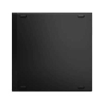 Компьютер Lenovo ThinkCentre M70q G5, Intel Core i5-14400T, 16Gb, 512Gb SSD, WiFi + BT, KB+ Mouse, DOS, черный, фото3