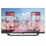 Телевизор Harper 32' 32R777T HD, фото 1