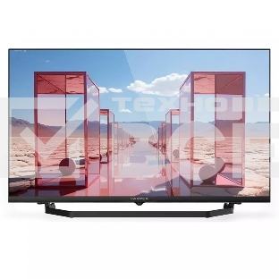 Телевизор Harper 32' 32R777T HD