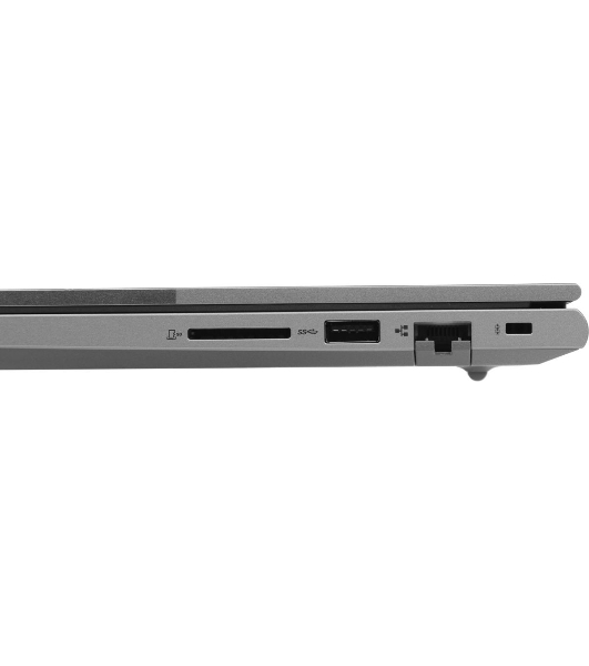 Ноутбук Lenovo ThinkBook 16 G6 IRL серый Intel Core i5 13420H 2100MHz/16'/1920x1200/16Gb/512Gb SSD/Intel UHD Graphics/Wi-Fi/Bluetooth/Windows 11 Pro