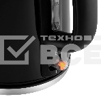 Чайник электрический Maunfeld MFK-624B, фото12