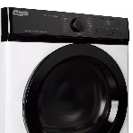 Сушильная машина DeLonghi DTD 1016 H EMILIA, фото12