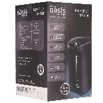 Термопот OASIS TP-4LB, фото2