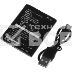 Маршрутизатор 4G Tenda 4G180 200MBPS, фото2