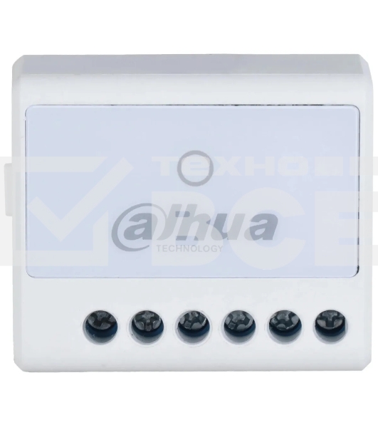 Беспроводное реле для камер видеонаблюдения Dahua