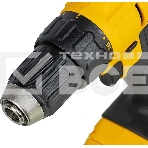 Дрель-шуруповерт DeWalt DCD771D2-QW, фото12