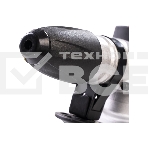 Перфоратор электрический СТАВР ПЭВ-1250, фото9